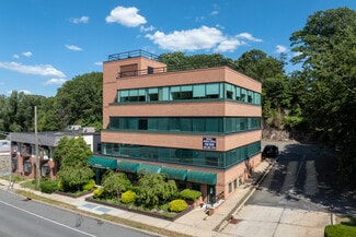 More details for 1234 Central Park Ave, Yonkers, NY - Office/Medical for Lease