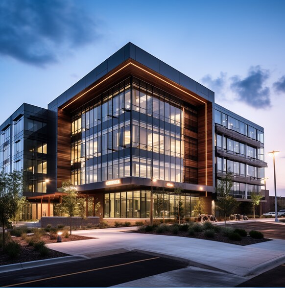 14100 Capital Blvd, Youngsville, NC for sale - Primary Photo - Image 1 of 4