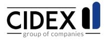Cidex Group of Companies