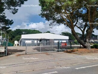 More details for Flex for Lease