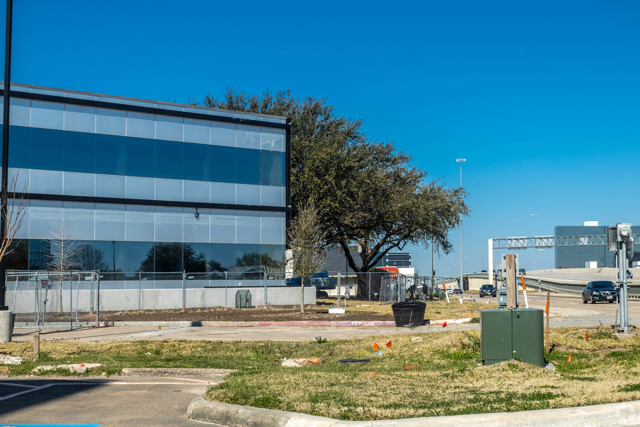 13141 Northwest Fwy, Houston, TX for sale Primary Photo- Image 1 of 1