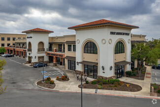 More details for Loop 1604, San Antonio, TX - Office/Retail, Retail for Lease