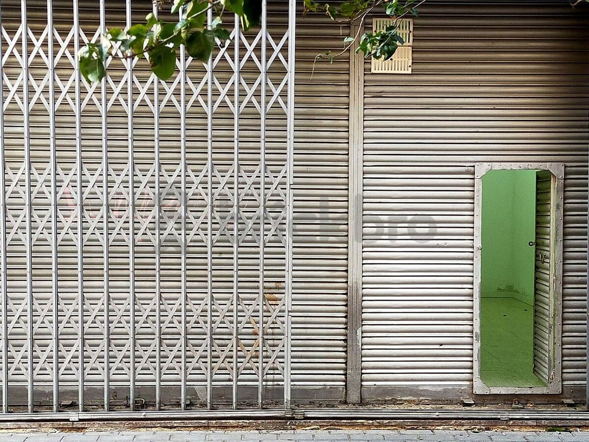 Barcelona, BAR 08026 - Unit Pta. 1 - - Interior Photo - Image 1 of 8