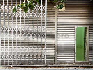 More details for Multifamily for Sale