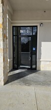 18739 Mueschke Rd, Cypress, TX for lease Building Photo- Image 2 of 20