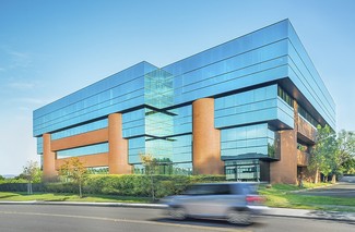 More details for 30 Corporate Park, Irvine, CA - Office for Lease