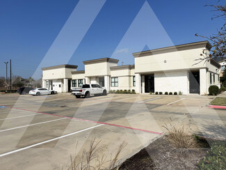 More details for 10401 S Mason Rd Building G, Richmond, TX - Office for Sale