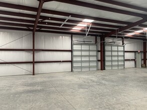1645 Dividend Loop, Myrtle Beach, SC for lease Interior Photo- Image 2 of 5