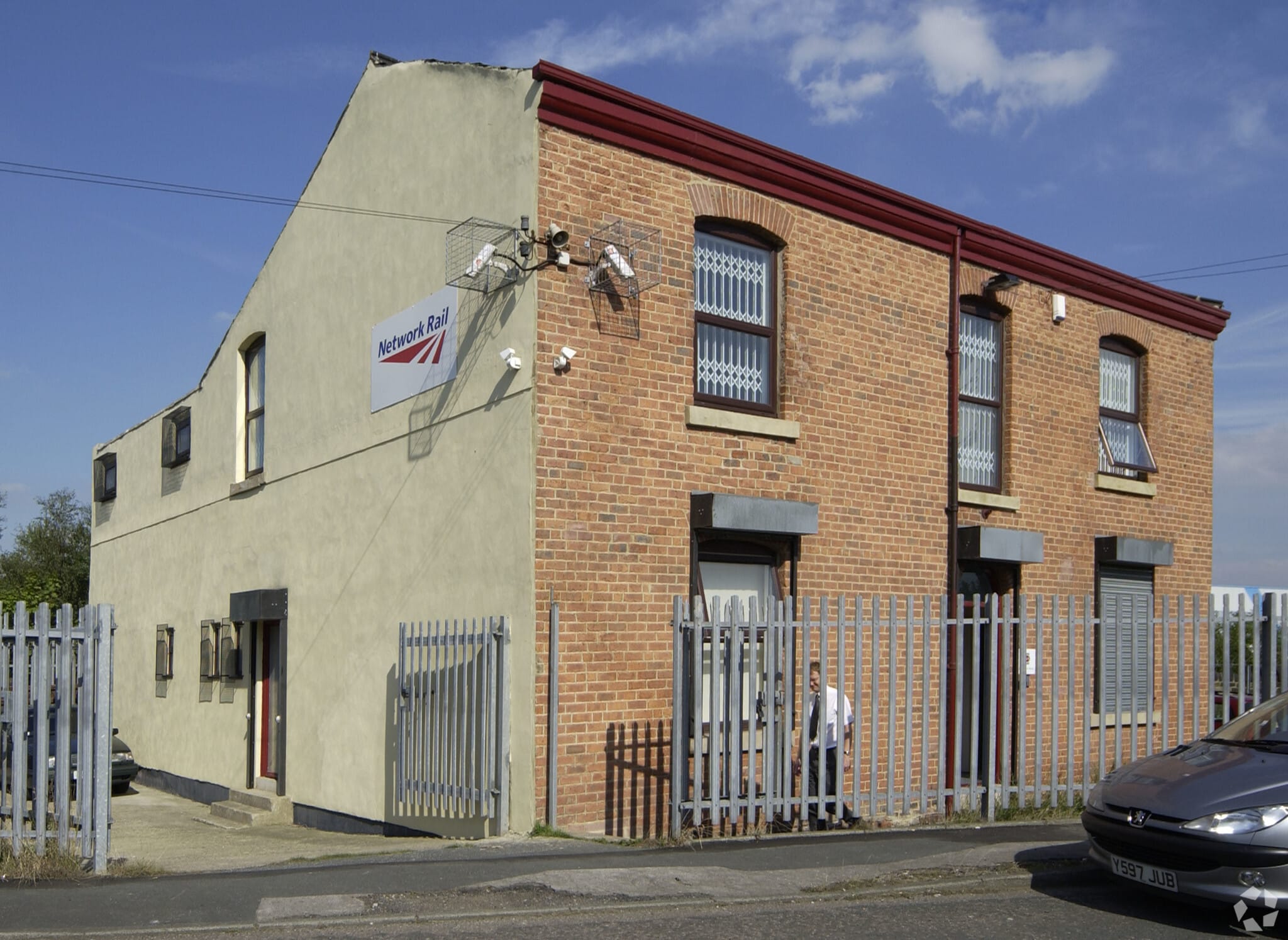 New Craven Gate, Leeds for sale Primary Photo- Image 1 of 1
