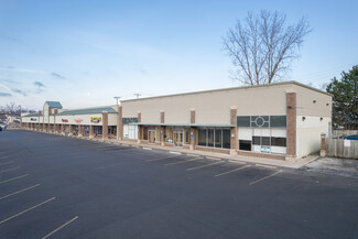 More details for 3310-3324 Secor Rd, Toledo, OH - Office/Retail, Retail for Lease