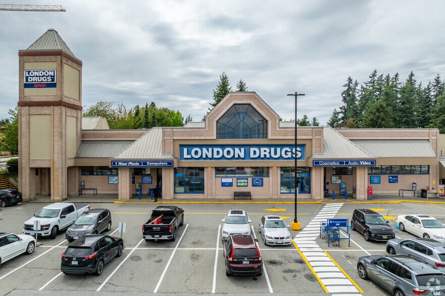 15355 24th Ave, Surrey, BC for lease - Building Photo - Image 2 of 9