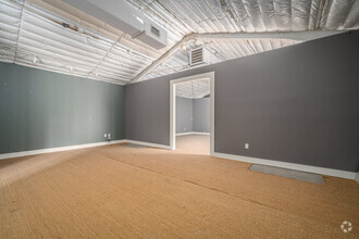 2310 Bissonnet St, Houston, TX for lease Interior Photo- Image 2 of 4