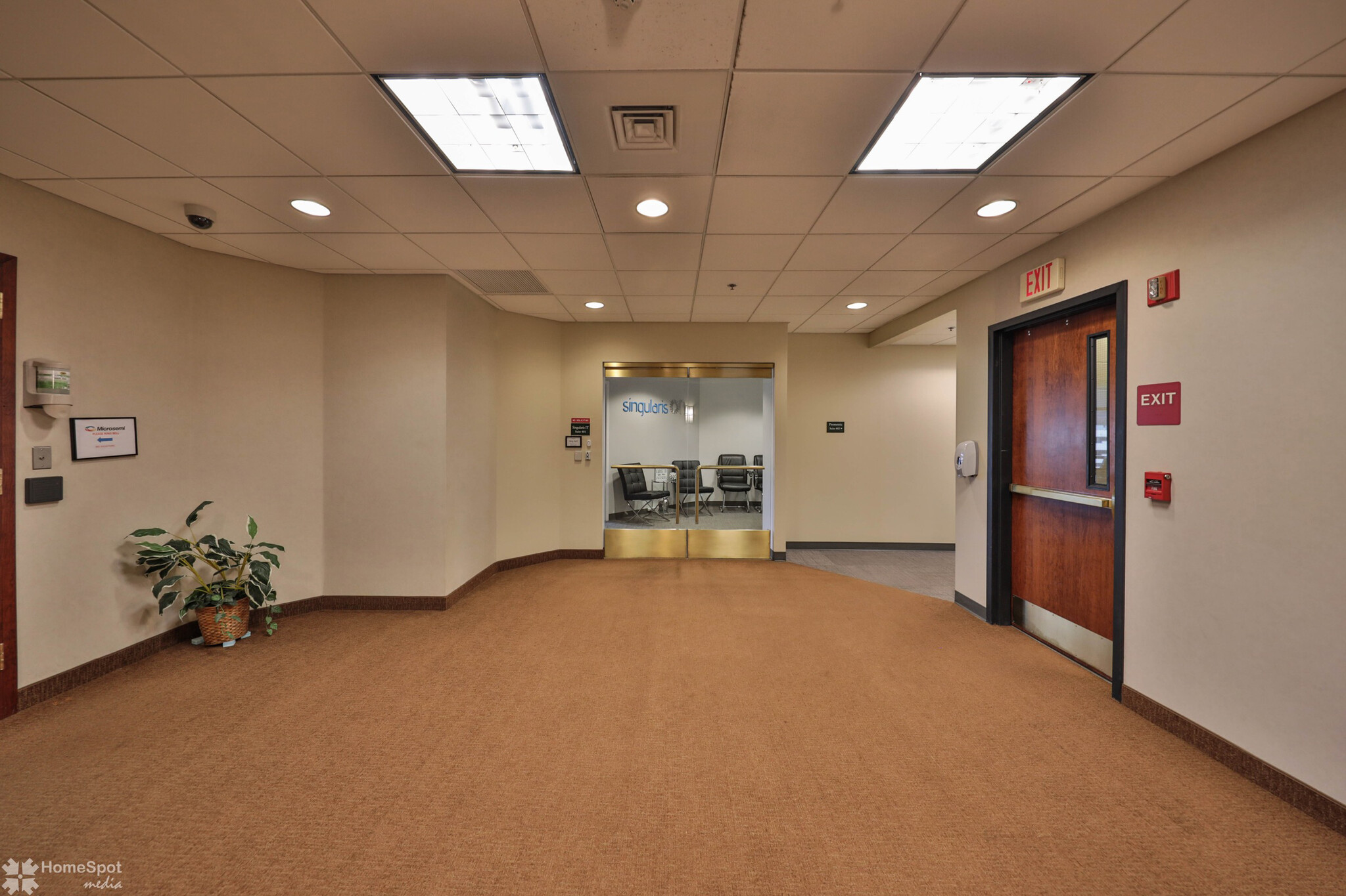 3500 Winchester Rd, Allentown, Pa 18104 - The Frederick Building 