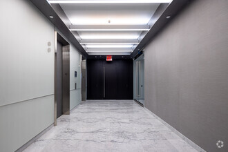 667 Madison Ave, New York, NY for lease Interior Photo- Image 2 of 8