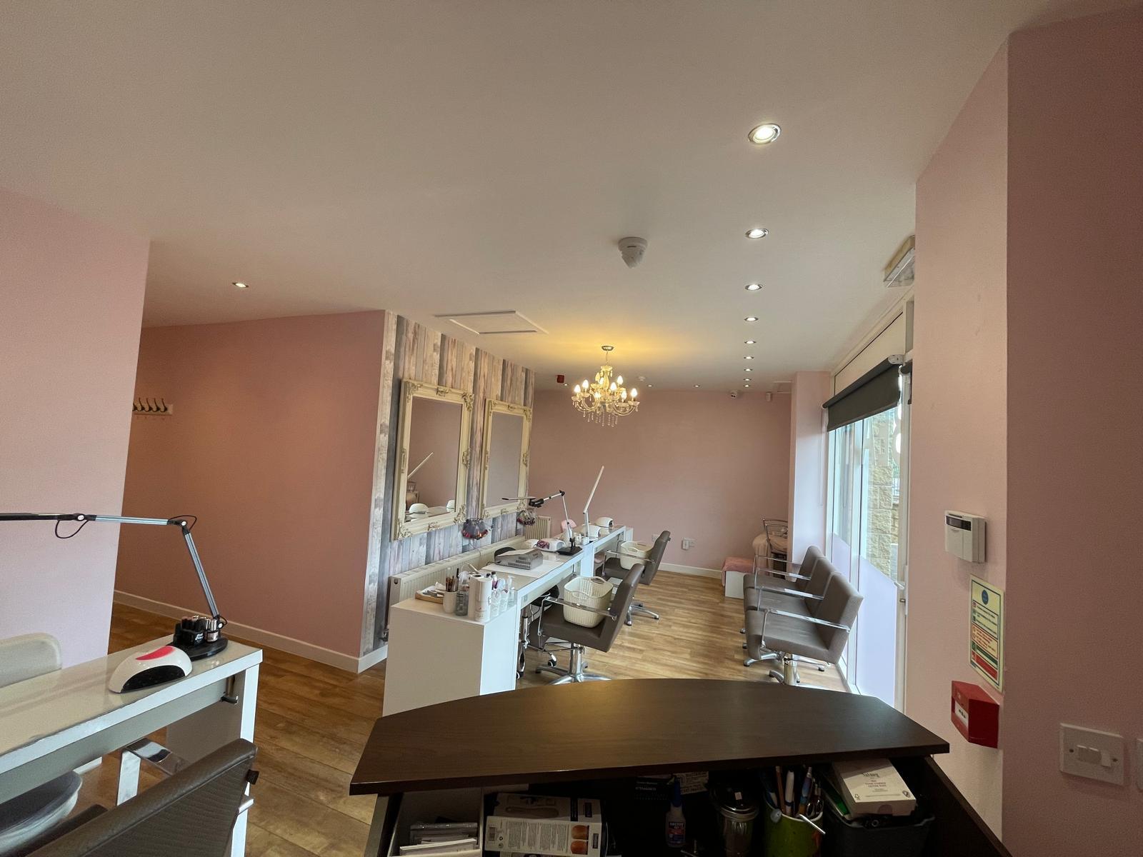 104-148 Carmondean Centre South Rd, Livingston for lease Interior Photo- Image 1 of 5