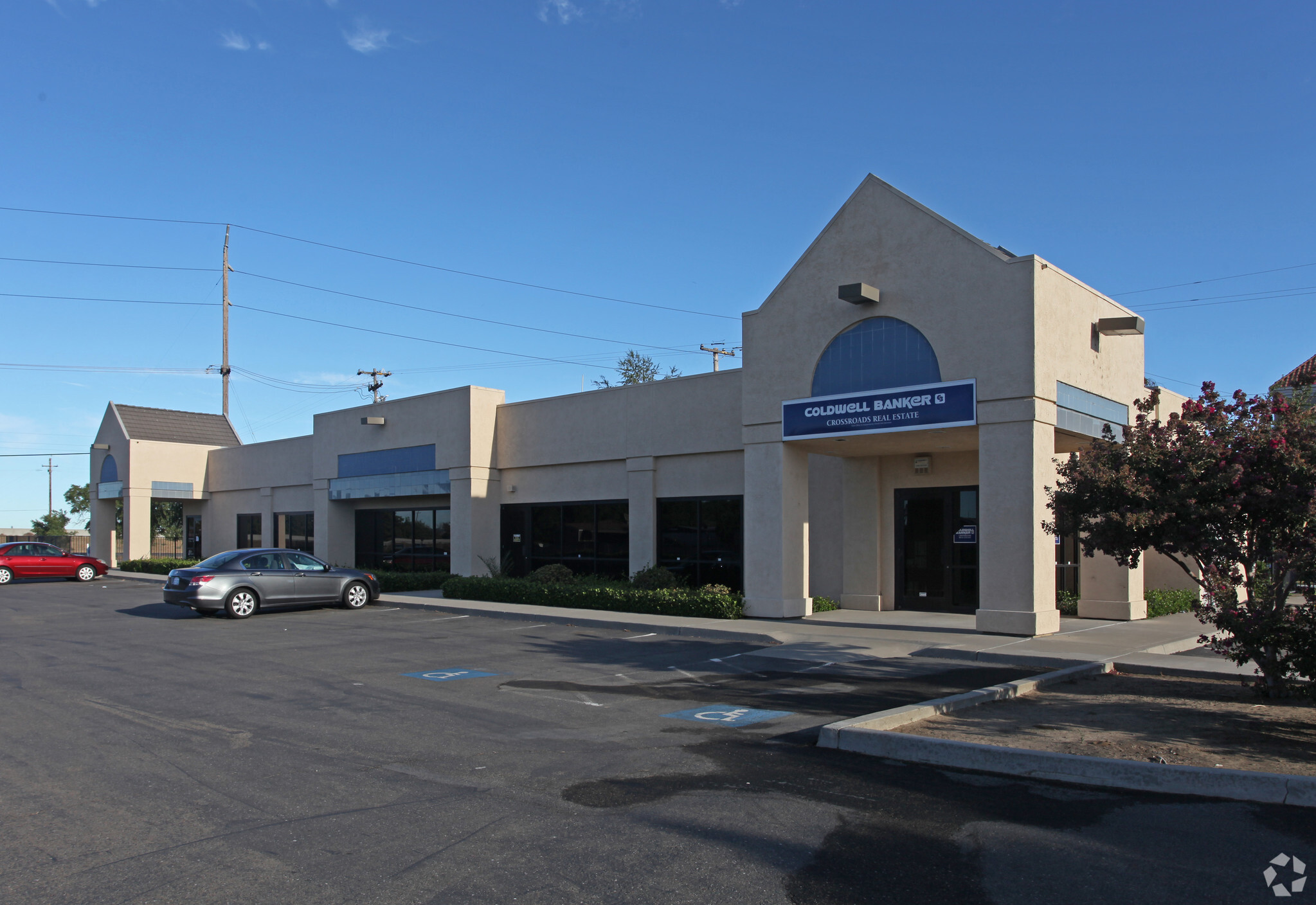 15810 S Harlan Rd, Lathrop, CA for sale Building Photo- Image 1 of 1