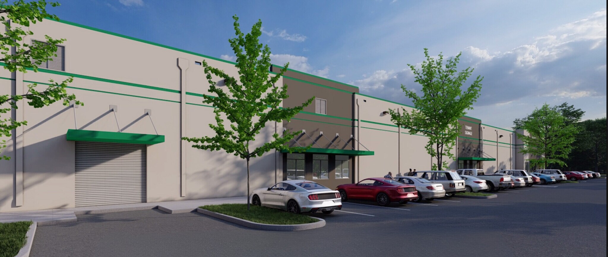 2401 Texas Central Pkwy, Waco, TX for sale Building Photo- Image 1 of 1