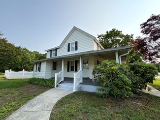More details for 301 Broad St Landing, Milmay, NJ - Land for Sale