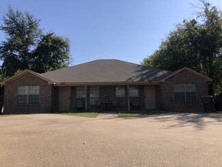 More details for 6 Unit Multifamily Portfolio – Multifamily for Sale, Tyler, TX