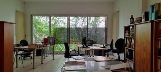 More details for Office for Lease