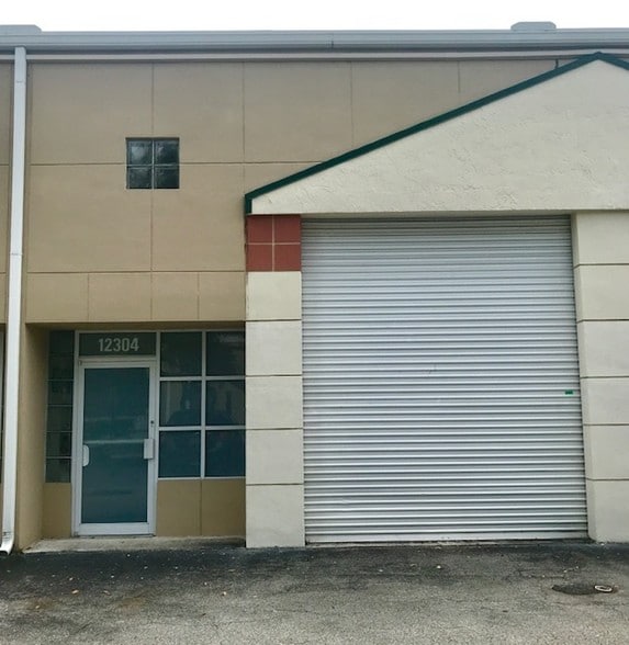 12304 SW 132nd Ct, Miami, FL for lease - Other - Image 2 of 13