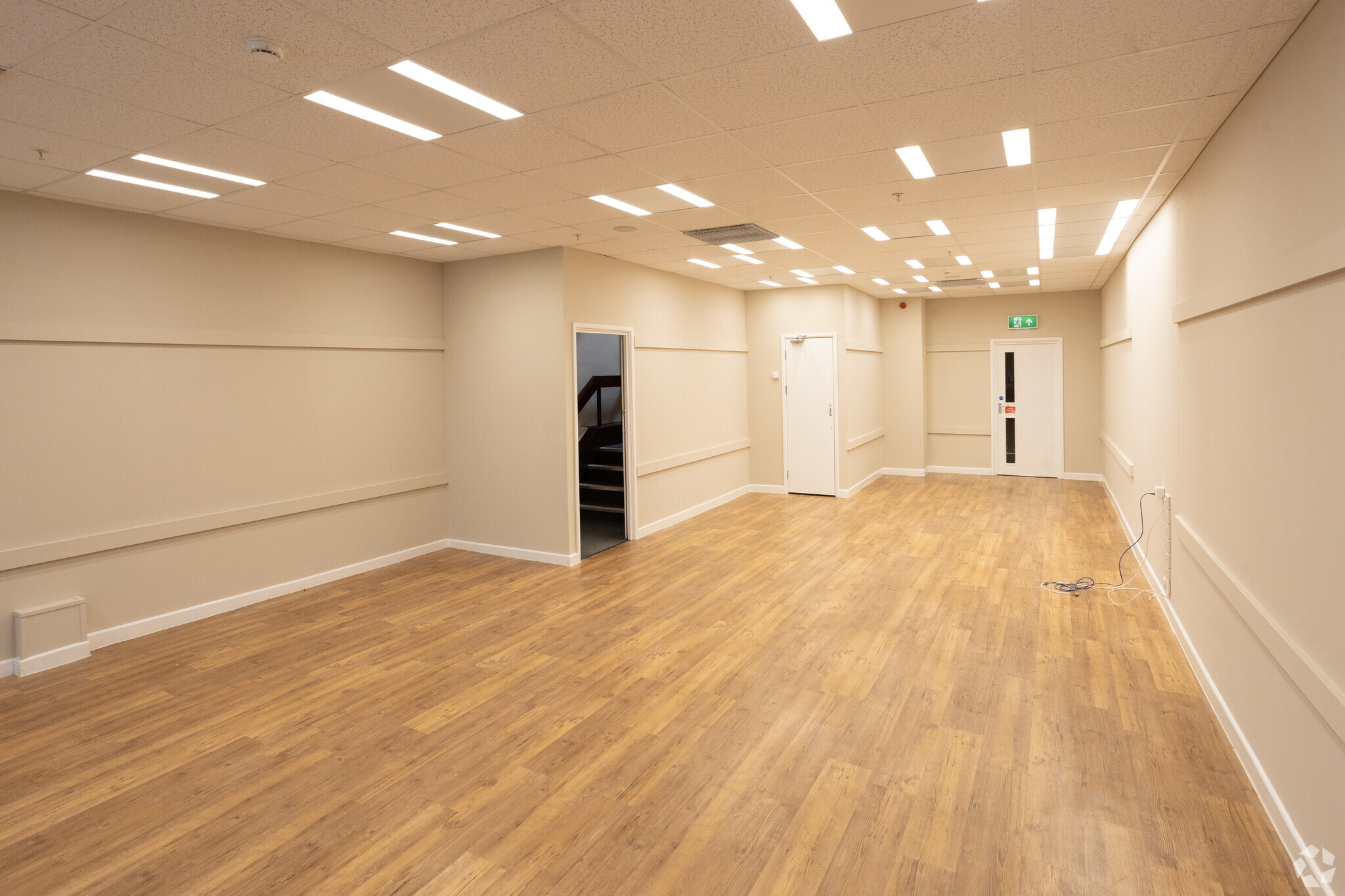 Church St, Glenrothes for lease Interior Photo- Image 1 of 6