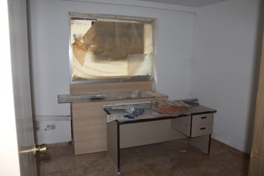 Carrer de Sant Andreu, 24, Miramar, Valencia for sale - Building Photo - Image 2 of 7