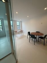 333-335 Newbury St, Boston, MA for lease Interior Photo- Image 1 of 8