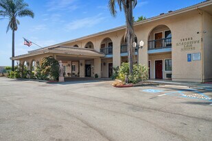 Morgan Hill Ca Commercial Real Estate For Sale Loopnet Com