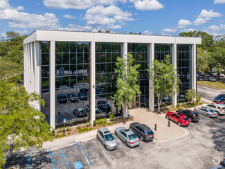 More details for 4811 Beach Blvd, Jacksonville, FL - Office for Lease