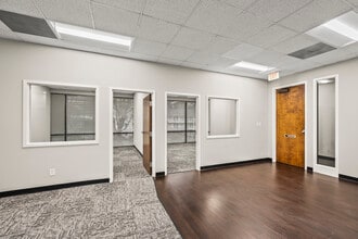 7990 North Point Blvd, Winston-Salem, NC for lease Building Photo- Image 2 of 6