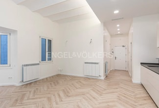 More details for Multifamily for Sale