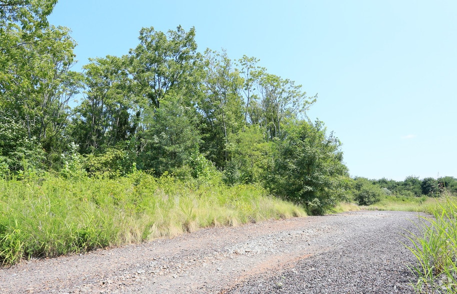 10001 Madison Rd, Culpeper, VA for sale - Primary Photo - Image 1 of 1
