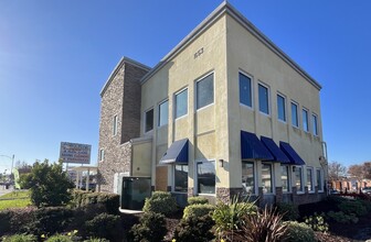 1609-1643 Mckee Rd, San Jose, CA for lease Building Photo- Image 1 of 5