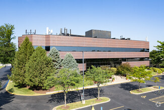 More details for 2458 Old Dorsett Rd, Maryland Heights, MO - Office for Lease