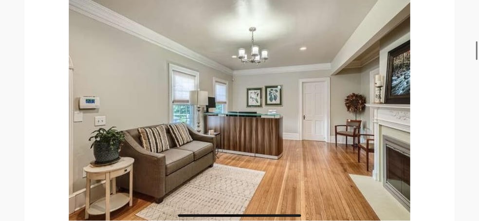 2080 Villa Rica Rd, Powder Springs, GA for sale - Interior Photo - Image 2 of 2
