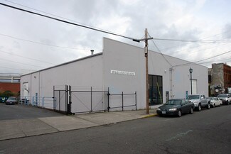 More details for 2503 N Albina Ave, Portland, OR - Industrial for Lease