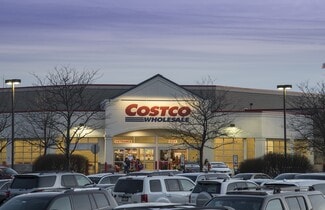 More details for 740 Upper State Rd, North Wales, PA - Retail for Lease
