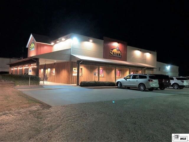 2480 Highway 33, Ruston, LA for sale Other- Image 1 of 1