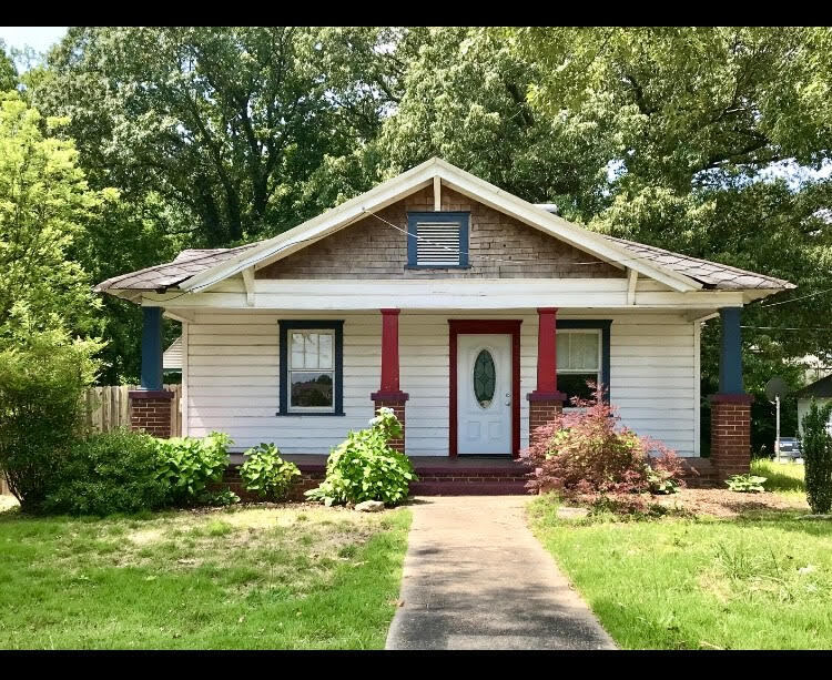 4340 W Atlanta Rd, Smyrna, GA for sale Building Photo- Image 1 of 1