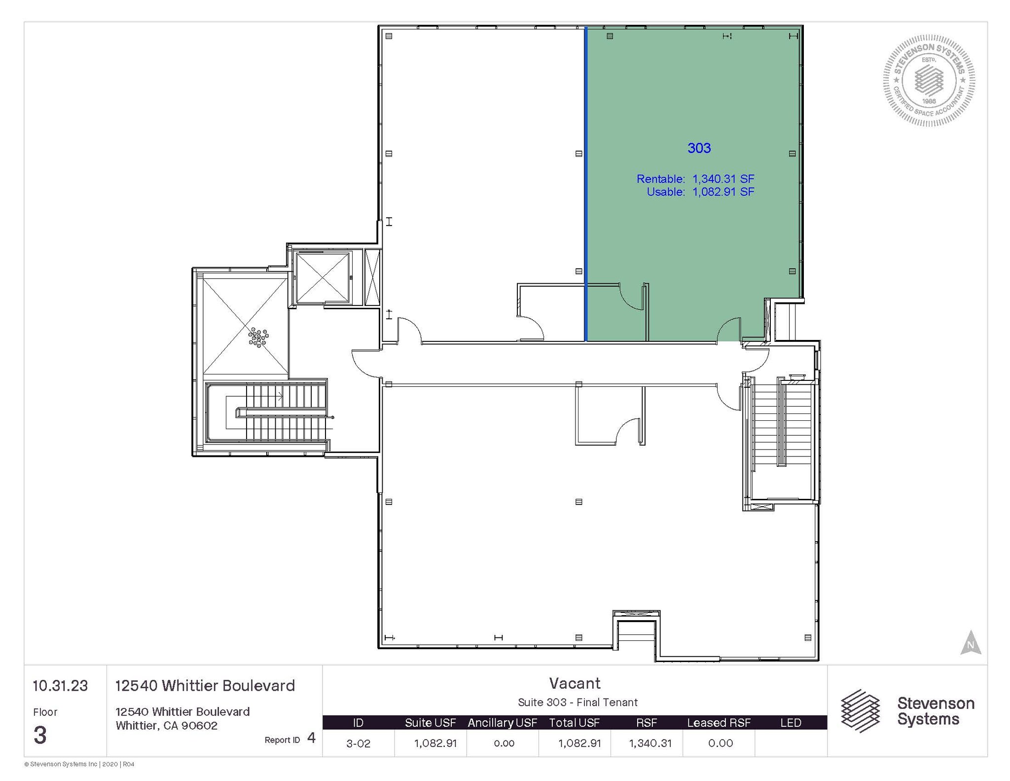 12549 Washington Blvd, Whittier, CA for lease Building Photo- Image 1 of 1