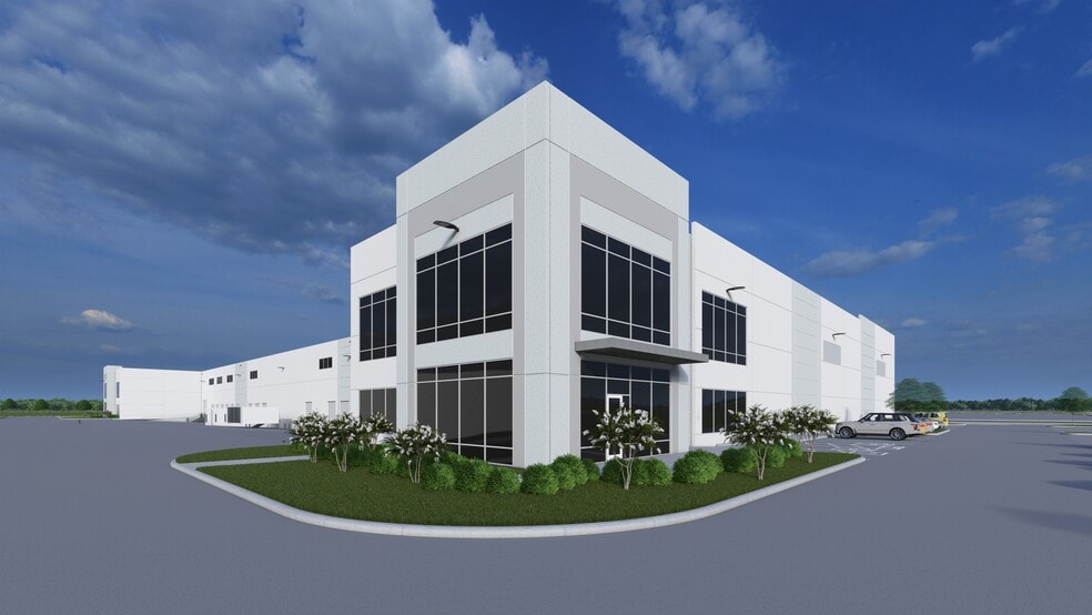 16280 Preston Rd, Frisco, TX for lease - Building Photo - Image 2 of 5