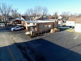 More details for 309 Reading Rd, Mason, OH - Office for Lease