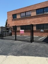 3814 Willat Ave, Culver City, CA for lease Building Photo- Image 2 of 16