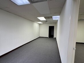 9682-9698 Telstar Ave, El Monte, CA for lease Interior Photo- Image 1 of 6