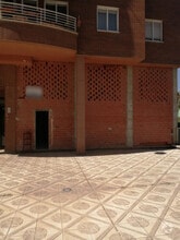 Retail in Cuenca, Cuenca for lease Interior Photo- Image 1 of 1