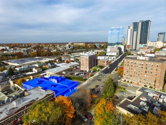 More details for 659 Main St, New Rochelle, NY - Retail for Sale