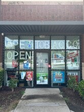 2460 Wonder Dr, Kannapolis, NC for lease Building Photo- Image 1 of 4