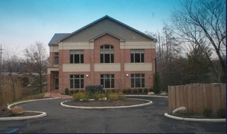 More details for 101 Chestnut Ridge Rd, Montvale, NJ - Office for Lease