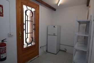 Retail in Sant Pere de Ribes, Barcelona for lease Interior Photo- Image 2 of 6
